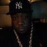 DJ Jay Streets profil fotoğrafı