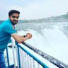 CA Gaurav Jain profil fotoğrafı