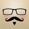 Profilbild von nana