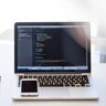 30DaysOfCode's profile picture