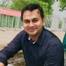 Profilbild von Himanshu