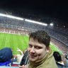 Profilbild von Bartosz ลปabik