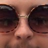 corey 的头像