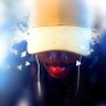 Profilbild von Mbugua Daniel