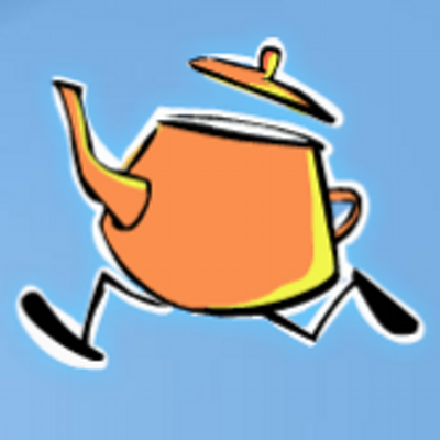 PepeSchoolLand's profile picture