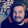 Sh0ts profil fotoğrafı
