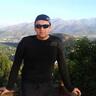 Ricardo Correa profil fotoğrafı