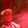 Profilbild von Carlos Silva