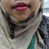 name profil fotoğrafı