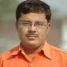 Mohd. Moin, ABP News's profile picture