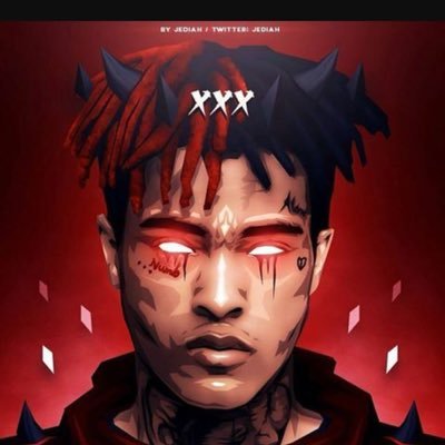 urEarthRuby's profile picture
