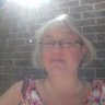 Judith Cooper's profile picture