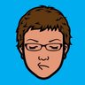 Profilbild von Prima
