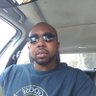 Berdell Morrison 的头像