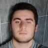Avto Shergelashvili 的头像