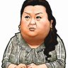 ねおちはんたー profil fotoğrafı