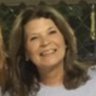 Gayle's profile picture