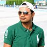 Majid Ahmad 🇵🇰 profil fotoğrafı