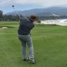 Ryan profil fotoğrafı