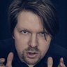Arno Bauermeister's profile picture