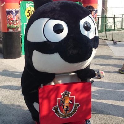 JagdOrkus's profile picture