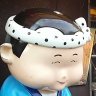 アナゴさん profil fotoğrafı