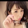 Profilbild von 大家志津香とさっしー(指原莉乃)を応援
