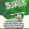 اكرام's profile picture