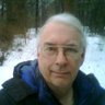 Jim Rogers aka MPUCoder™ profil fotoğrafı