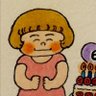 Profilbild von HiRoMi