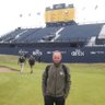 Andy Unwin 🦉⛳ 的头像