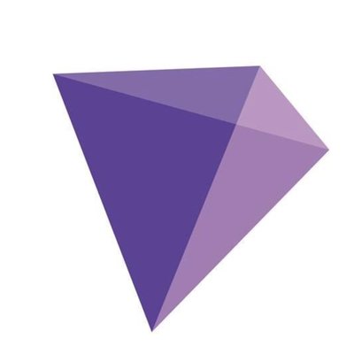 Velon CC's profile picture