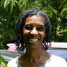 Dr Melrose Stewart MBE's profile picture
