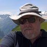 ian mcintyre's profile picture