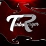 Фото профиля turboRAGER69