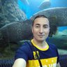 Profilbild von Tonyukuk