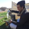 مبارك الاسلمي 的头像