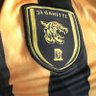 ياسر العدواني 💛🖤's profile picture