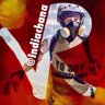 Indiachana 🇻🇪's profile picture