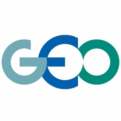 GEOSecretariat's profile picture