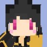 6ゼク@性癖垢 的头像