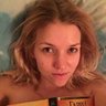 Polina's profile picture