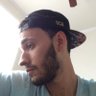 whypaytrey's profile picture