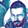 Seymen Enes D. profil fotoğrafı