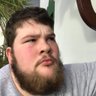 JacobMM's profile picture