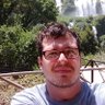 Profilbild von Guilherme Matos