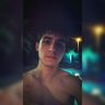 Héctor's profile picture