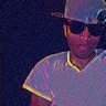 sheezy ≥'s profile picture