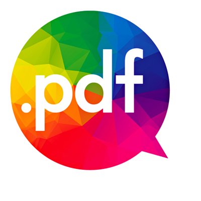 timetable_pdf's profile picture