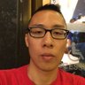 Jason Wu's profile picture